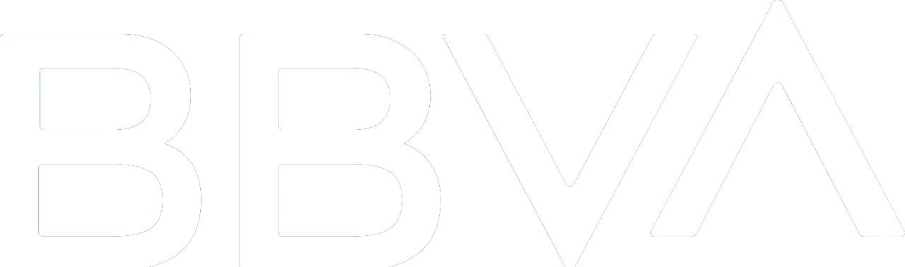 BBVA